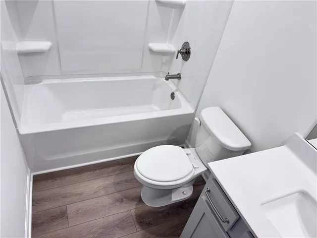 $2,700 | 334 Silverleaf Trail, Bethlehem, GA 30620