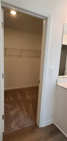 $2,900 | 334 Silverleaf Trail, Bethlehem, GA 30620