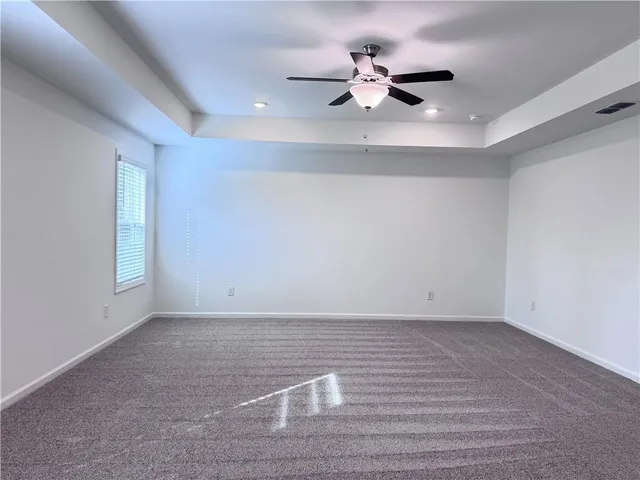 $2,900 | 334 Silverleaf Trail, Bethlehem, GA 30620