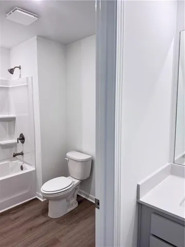 $2,900 | 334 Silverleaf Trail, Bethlehem, GA 30620