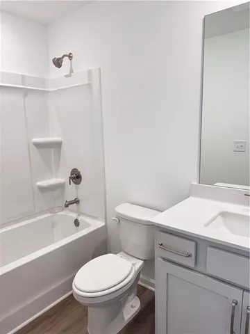 $2,900 | 334 Silverleaf Trail, Bethlehem, GA 30620