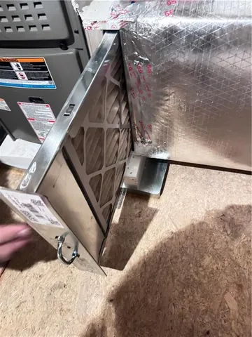 $2,900 | 334 Silverleaf Trail, Bethlehem, GA 30620