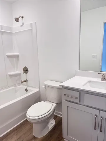 $2,700 | 334 Silverleaf Trail, Bethlehem, GA 30620