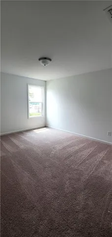 $2,900 | 334 Silverleaf Trail, Bethlehem, GA 30620