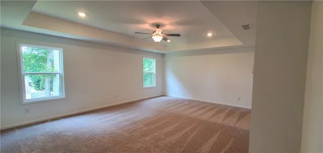 $2,700 | 334 Silverleaf Trail, Bethlehem, GA 30620