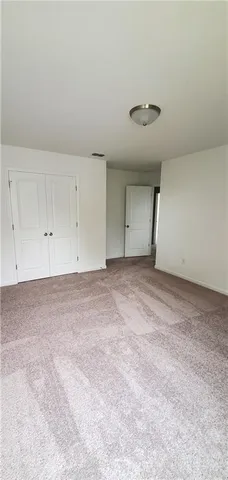 $2,900 | 334 Silverleaf Trail, Bethlehem, GA 30620