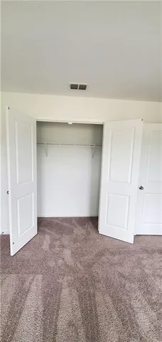 $2,900 | 334 Silverleaf Trail, Bethlehem, GA 30620