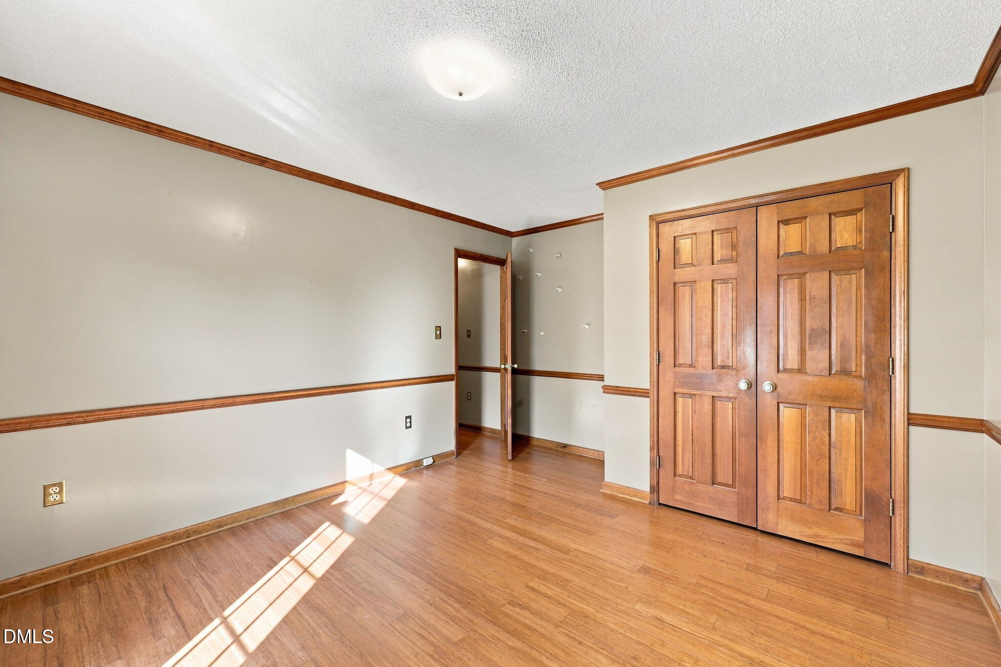 3443 Grant Road Haw River, NC 27258 - Photo 23 of 40 32-web-or-mls-IMG_6276