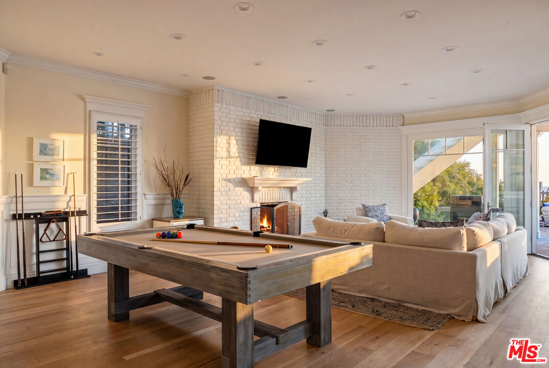 30760 Broad Beach Road Malibu, CA 90265 - Photo 23 of 43