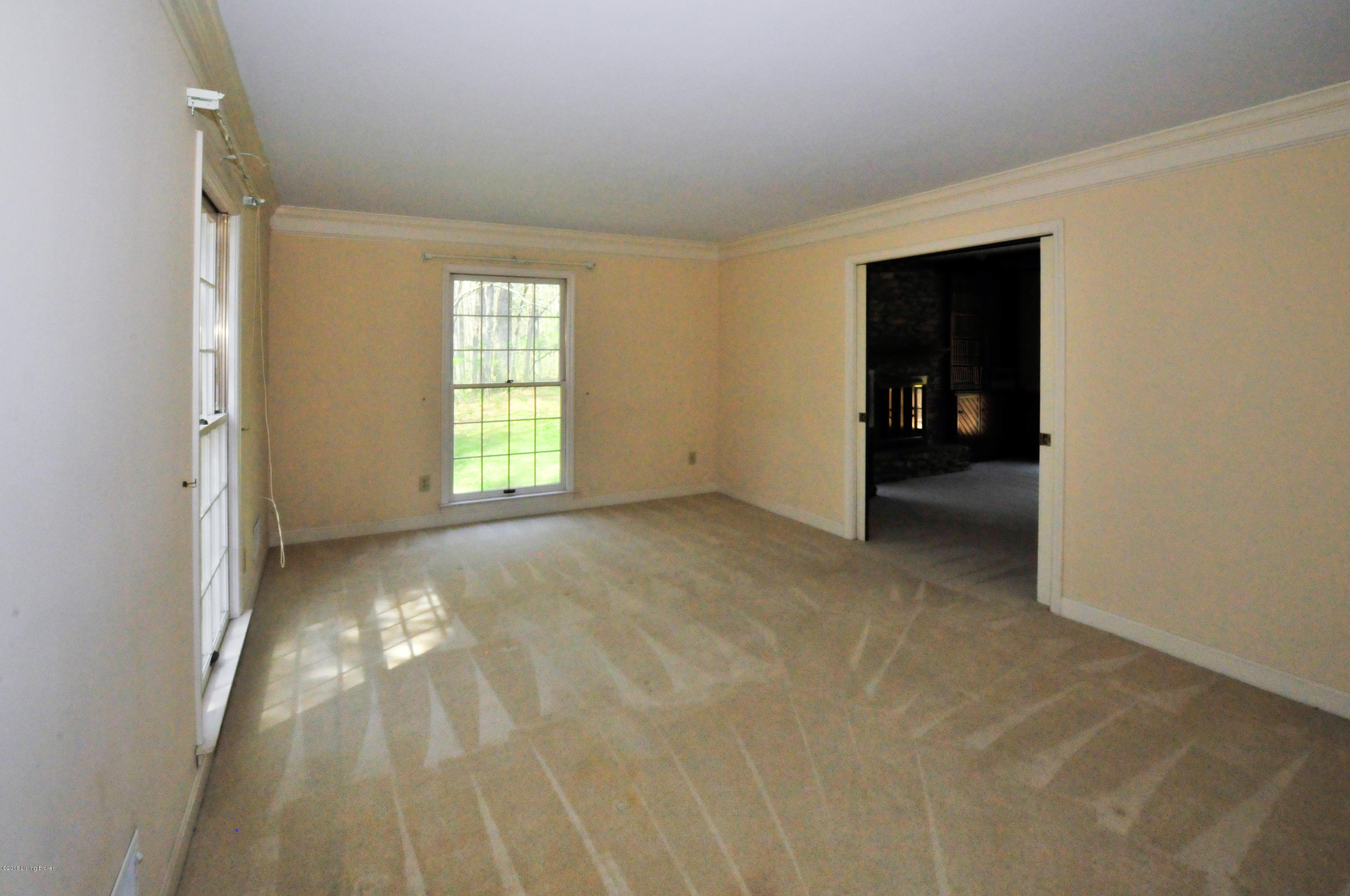 17409 Creek Run Road-8