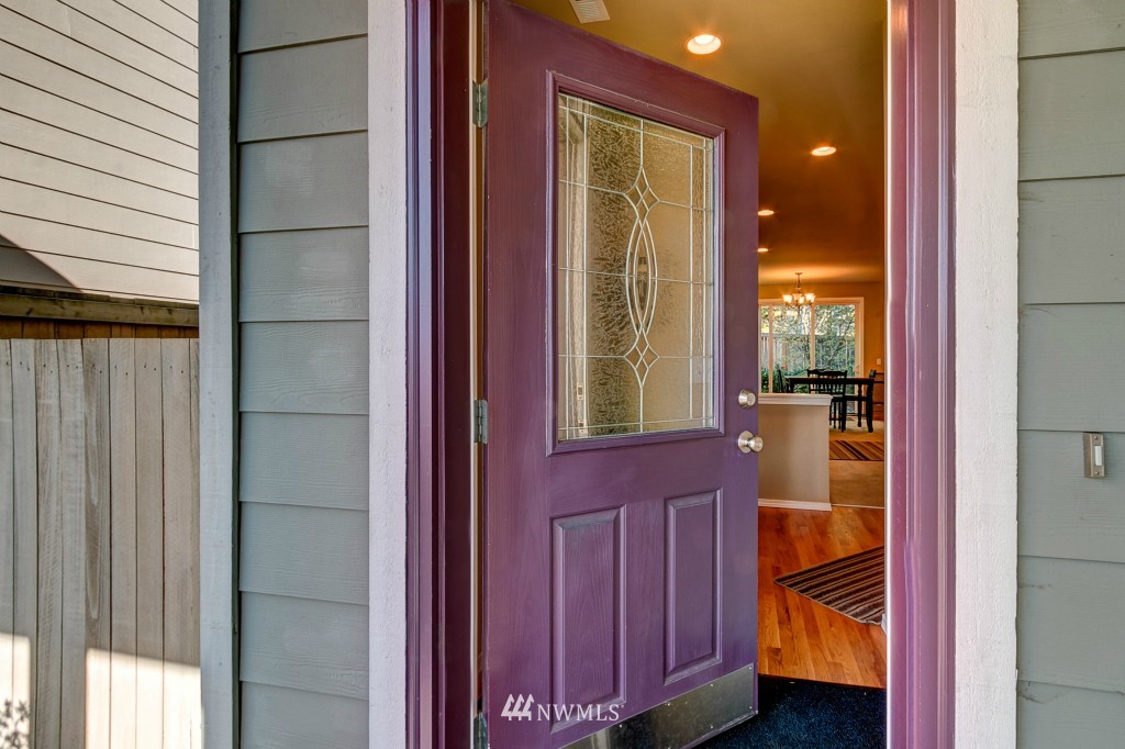 3517 160th Place Southeast Bothell, WA 98012 - Photo 2 of 20