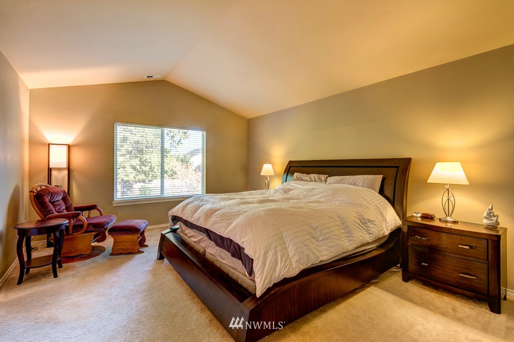 3517 160th Place Southeast Bothell, WA 98012 - Photo 11 of 20
