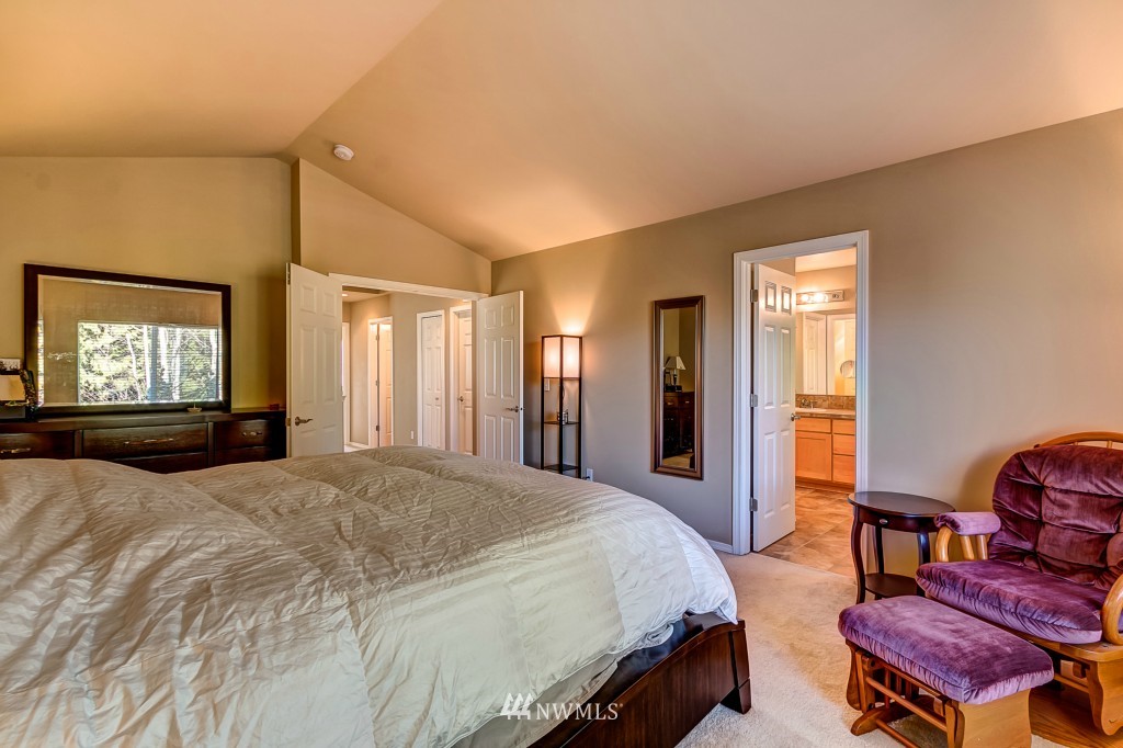 3517 160th Place Southeast Bothell, WA 98012 - Photo 12 of 20