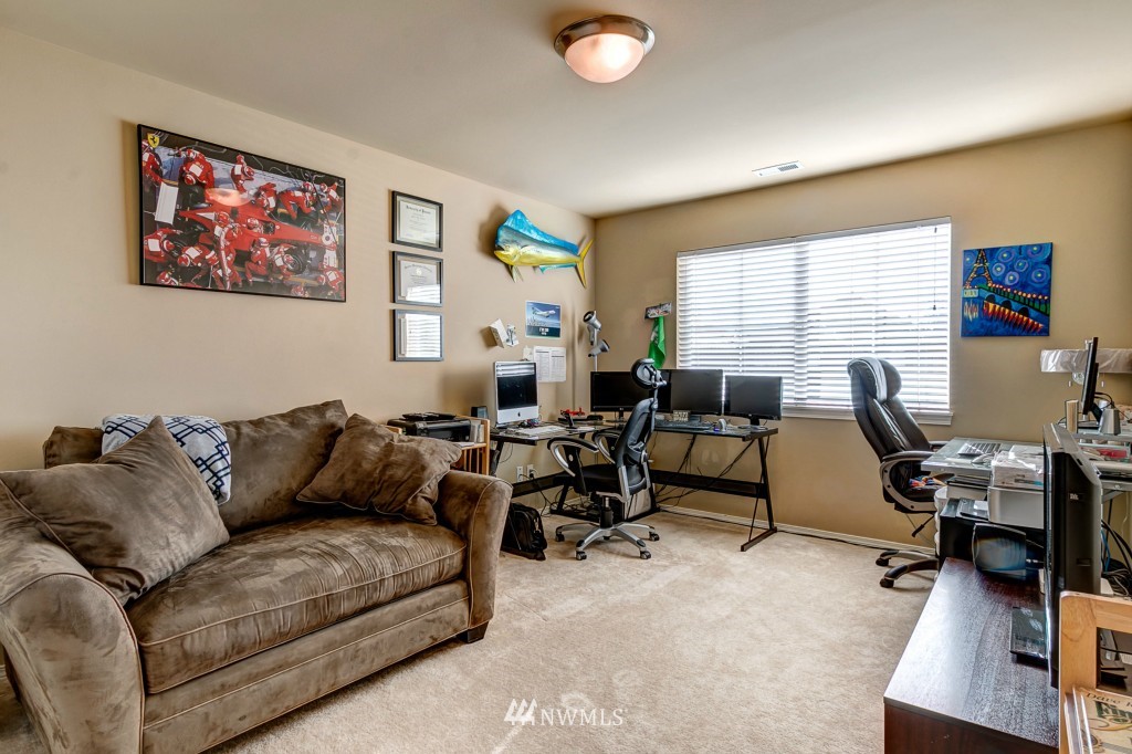 3517 160th Place Southeast Bothell, WA 98012 - Photo 14 of 20