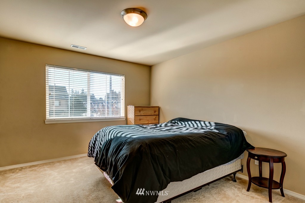 3517 160th Place Southeast Bothell, WA 98012 - Photo 15 of 20