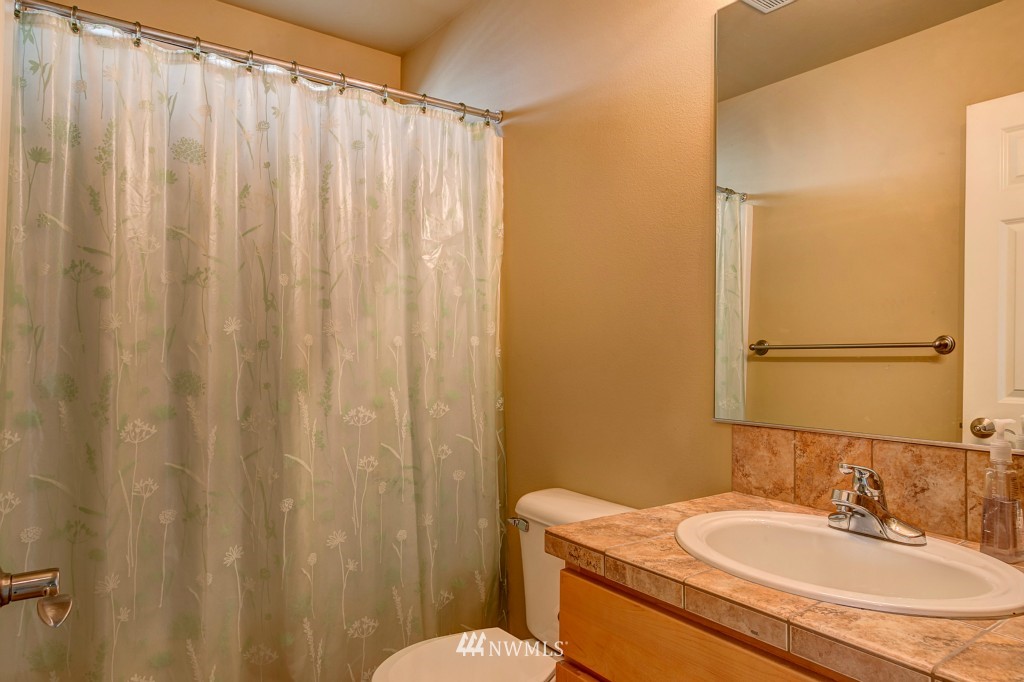 3517 160th Place Southeast Bothell, WA 98012 - Photo 16 of 20