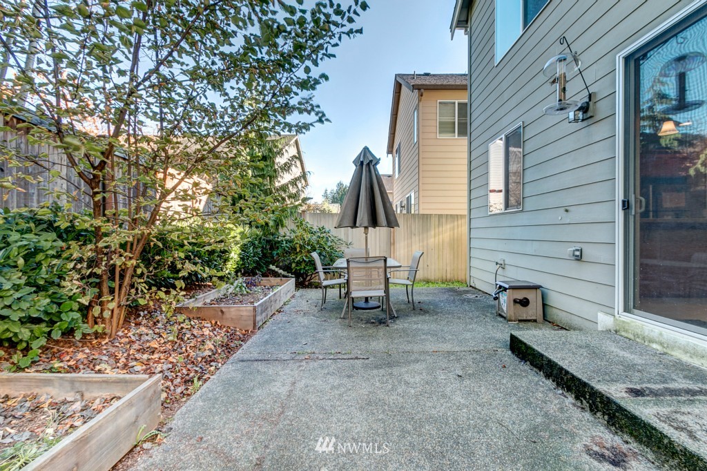 3517 160th Place Southeast Bothell, WA 98012 - Photo 17 of 20