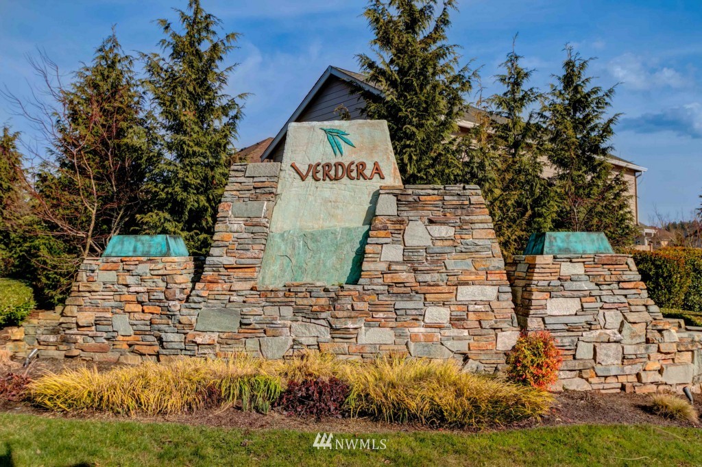 3517 160th Place Southeast Bothell, WA 98012 - Photo 18 of 20