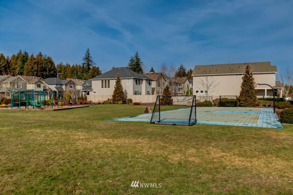 3517 160th Place Southeast Bothell, WA 98012 - Photo 20 of 20