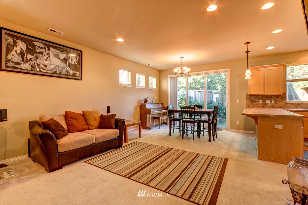 3517 160th Place Southeast Bothell, WA 98012 - Photo 4 of 20