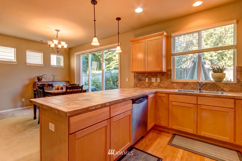3517 160th Place Southeast Bothell, WA 98012 - Photo 6 of 20