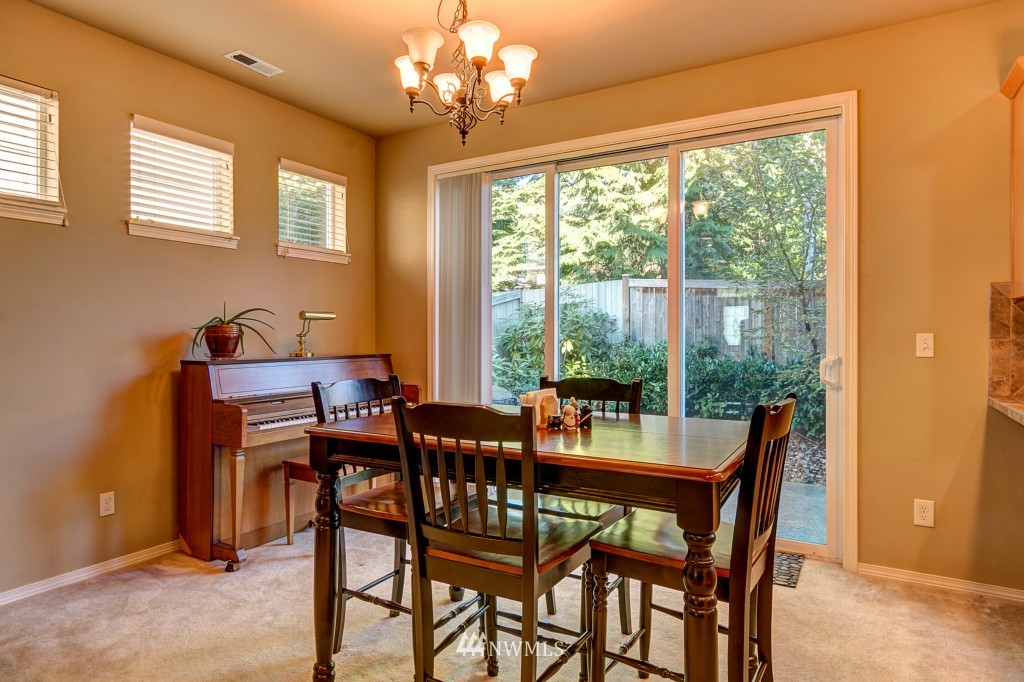 3517 160th Place Southeast Bothell, WA 98012 - Photo 8 of 20