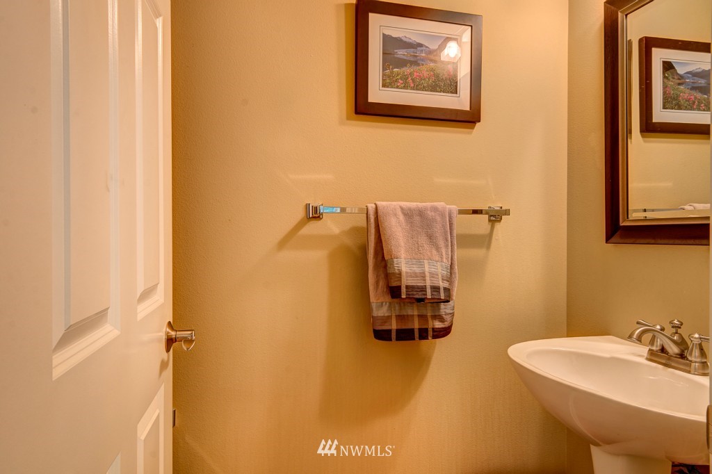 3517 160th Place Southeast Bothell, WA 98012 - Photo 10 of 20