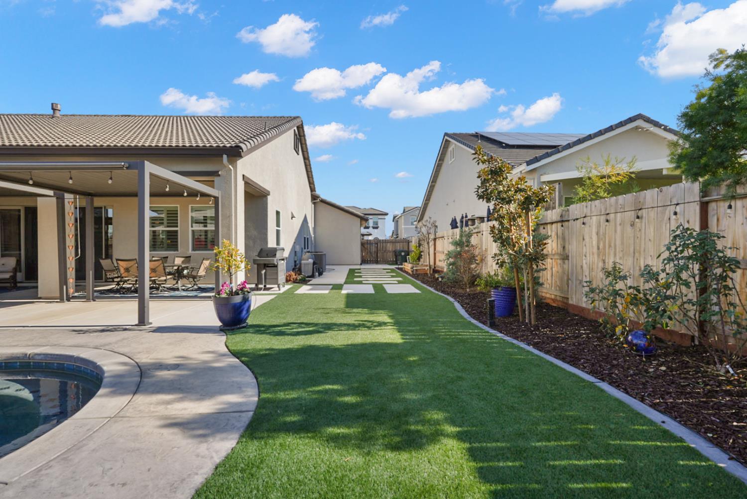 2119 Moya Road Manteca, CA 95337 - Photo 49 of 53