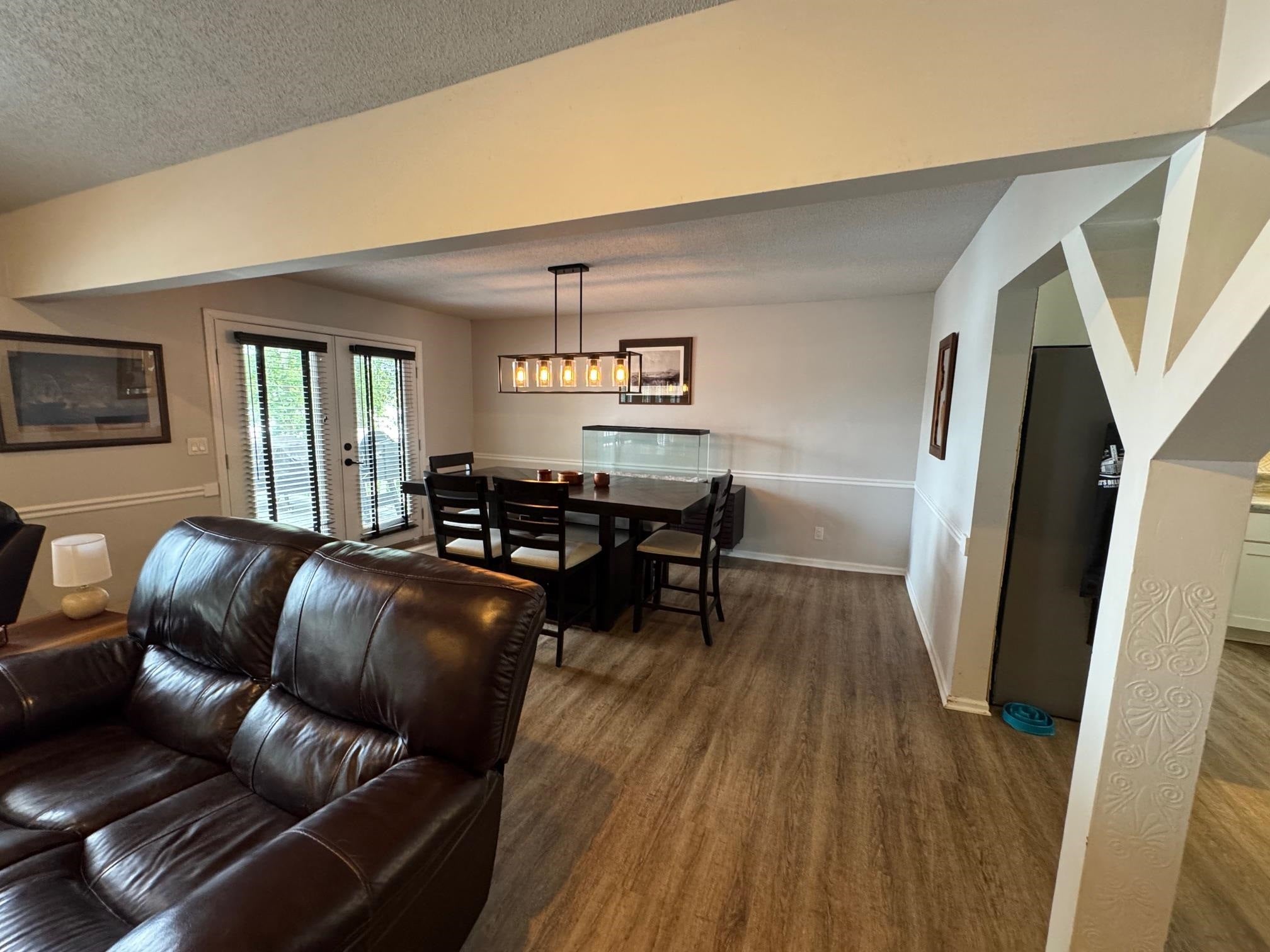 14975 Pier 7 Road Andalusia, AL 36421 - Photo 19 of 48 Gallery Image 19