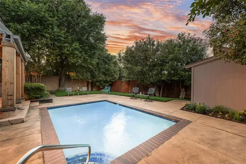 $539,000 | 435 West Northgate Drive, Irving, TX 75062