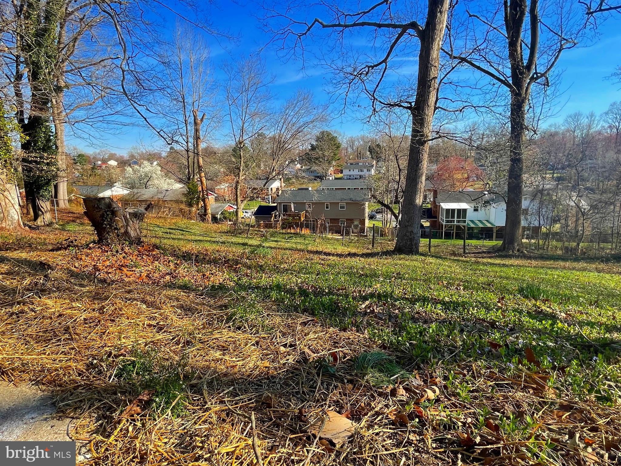 6107 Buckler Road Clinton, MD 20735 - Photo 36 of 36