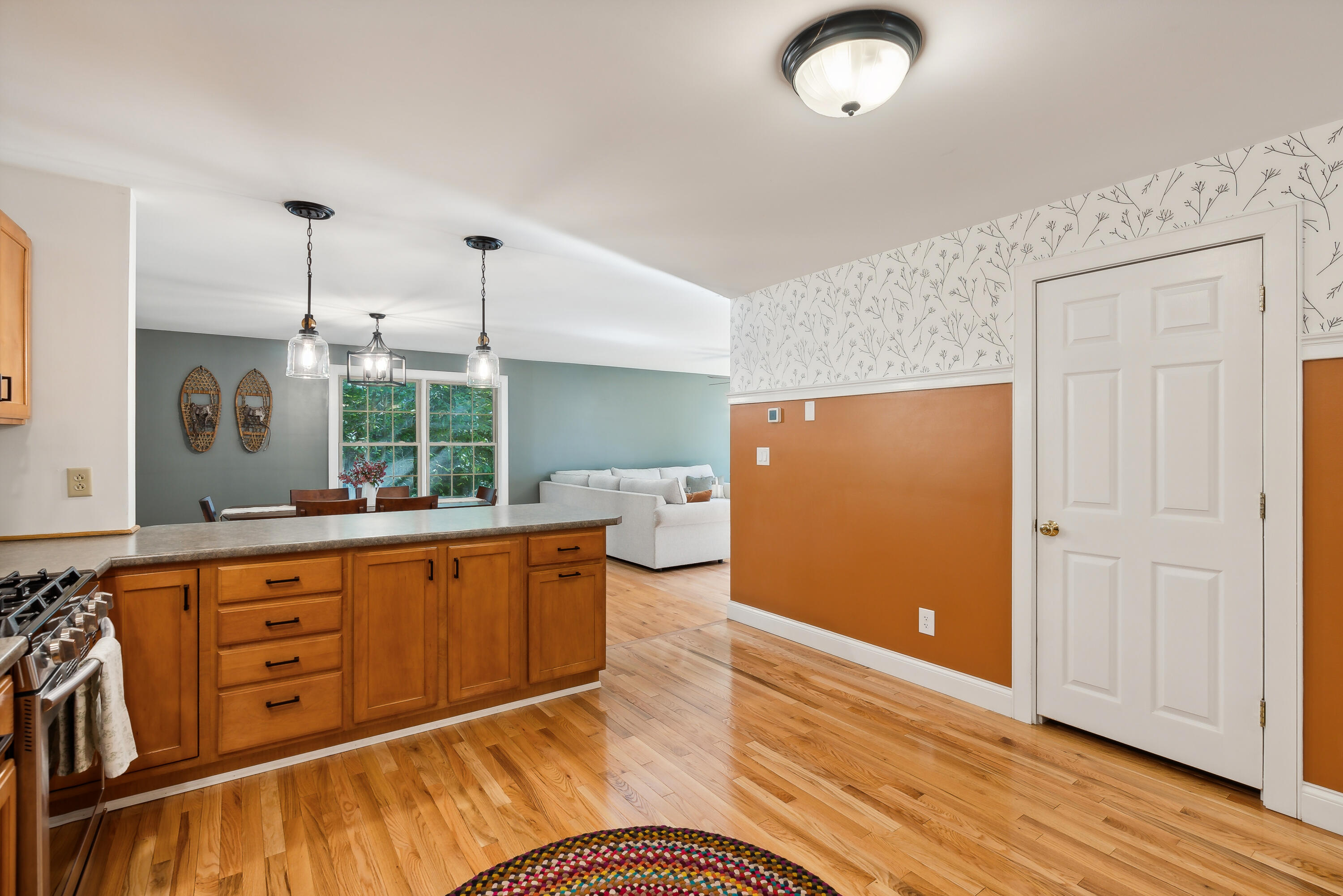 36 Forrest Edwards Road Otisfield, ME 04270 - Photo 21 of 57 DSC05874