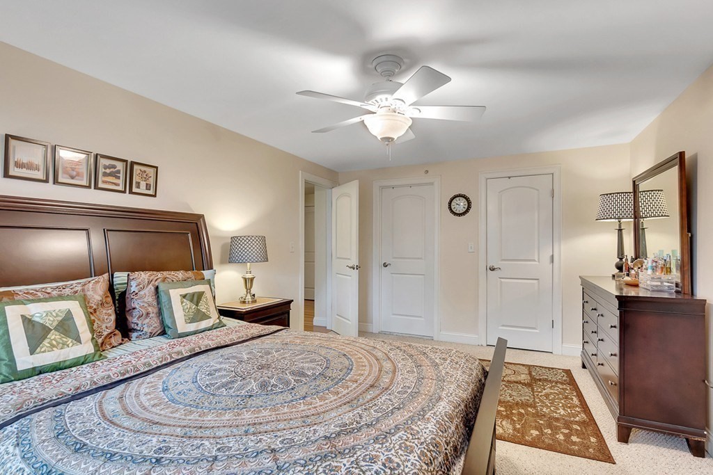 1 C Charles Ridge Road, Unit 1C Littleton, MA 01460 - Photo 10 of 17