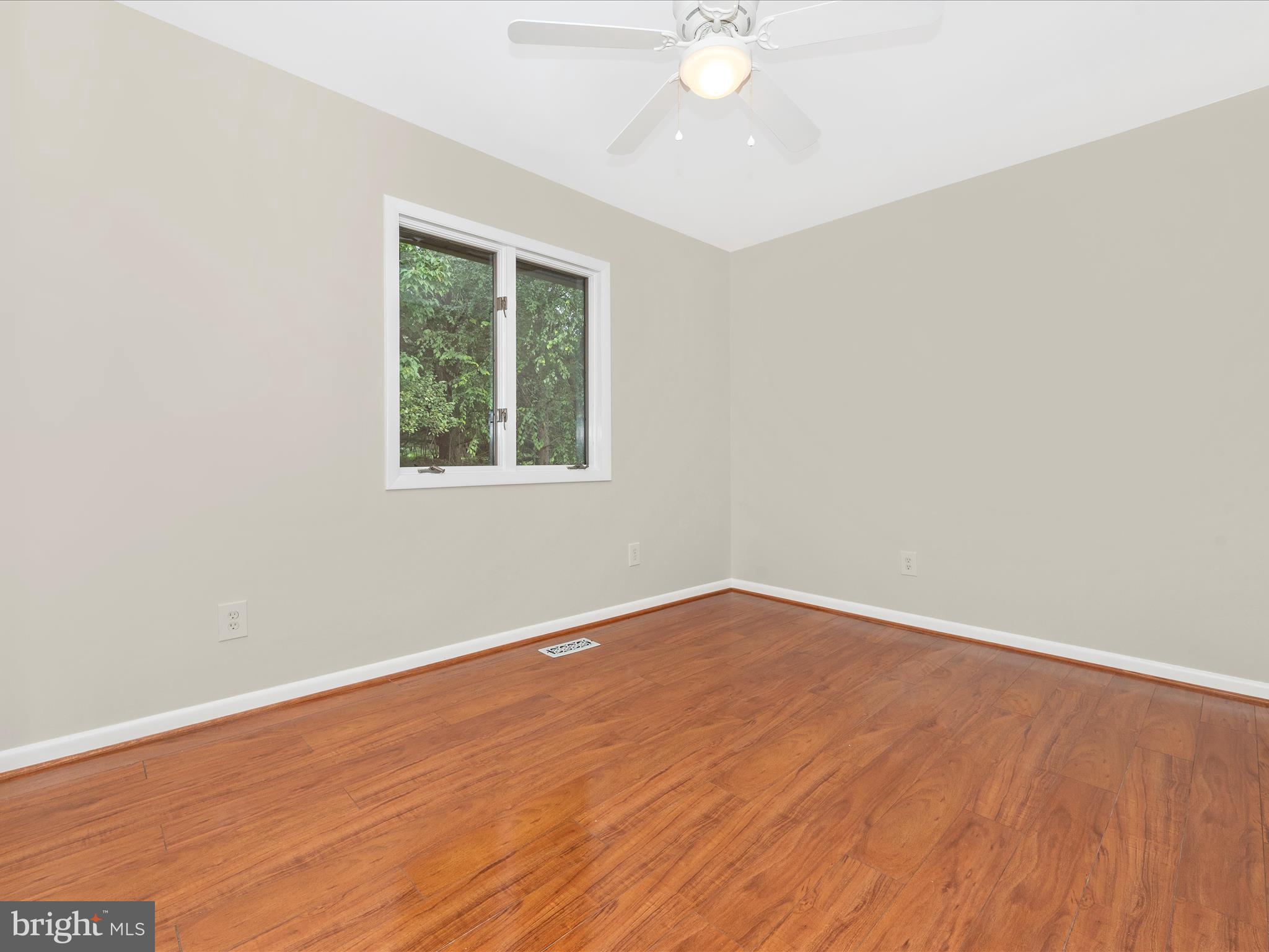 13261 Hunt Ridge Road Ellicott City, MD 21042 - Photo 30 of 48 Bedroom 2