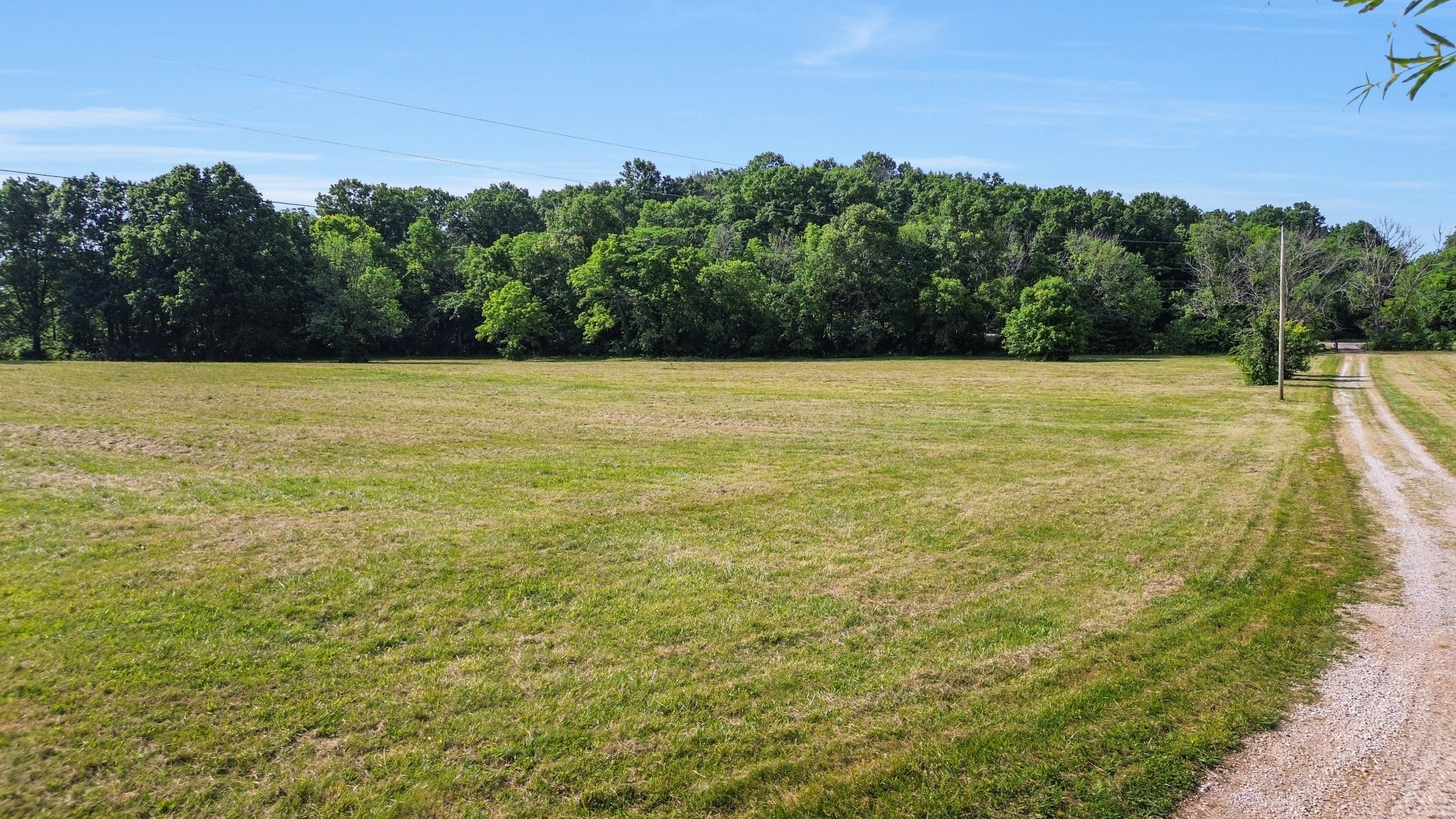 1896 West Harpeth Road Franklin, TN 37064 - Photo 17 of 24 a view of an ocean view