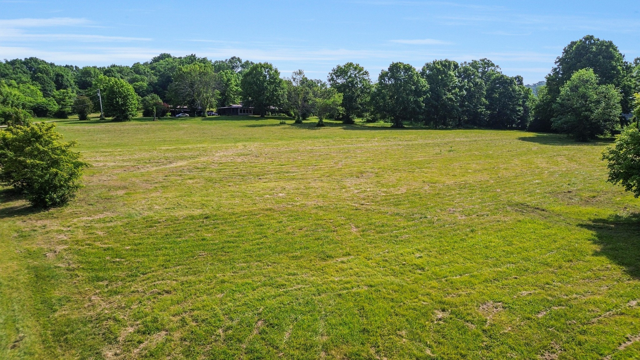 1896 West Harpeth Road Franklin, TN 37064 - Photo 20 of 24