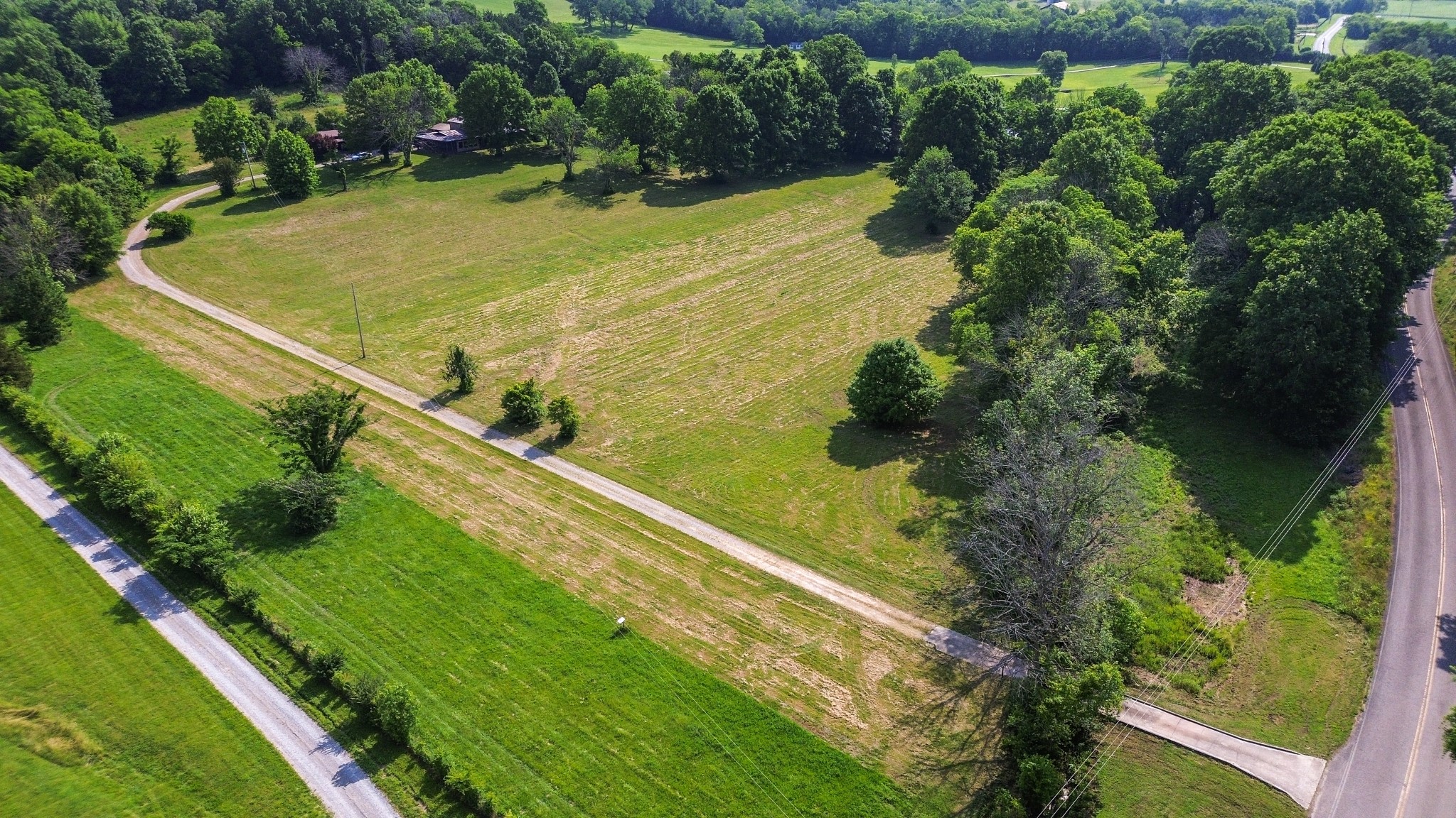 1896 West Harpeth Road Franklin, TN 37064 - Photo 21 of 24