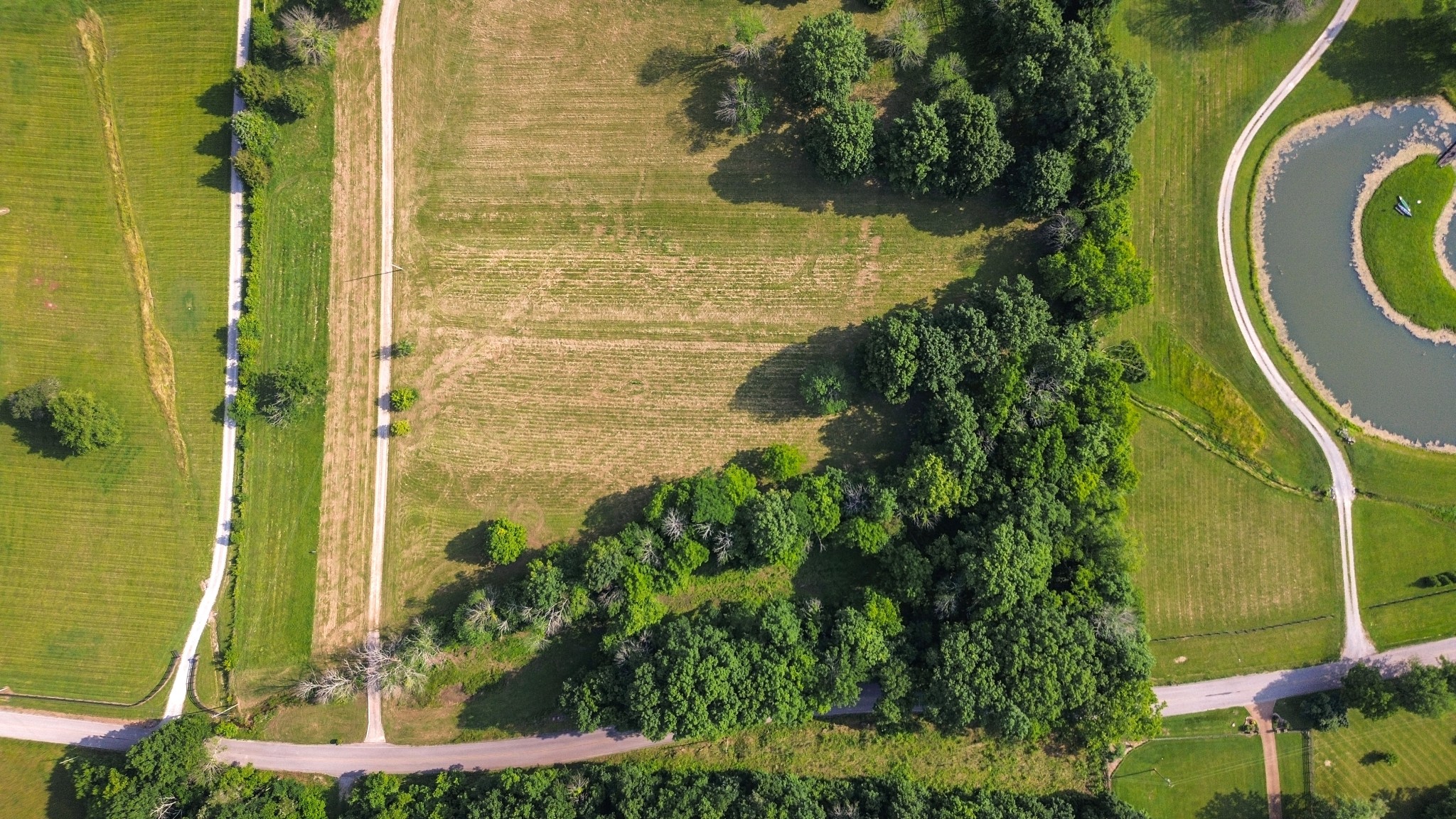 1896 West Harpeth Road Franklin, TN 37064 - Photo 10 of 24 a view of a bathroom with shower and a lake view