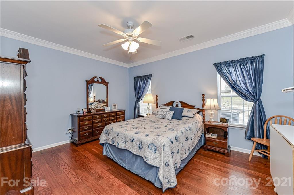 1228 Afternoon Sun Road Matthews, NC 28104 - Photo 11 of 24 Gallery Image 11