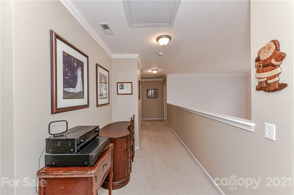 1228 Afternoon Sun Road Matthews, NC 28104 - Photo 13 of 24 Gallery Image 13