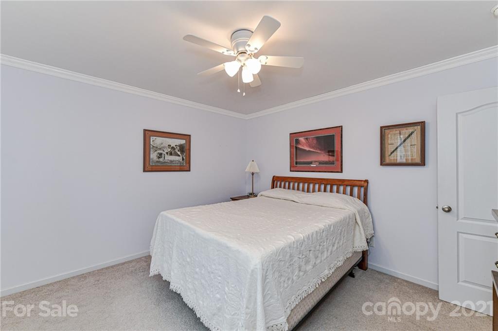 1228 Afternoon Sun Road Matthews, NC 28104 - Photo 14 of 24 Gallery Image 14