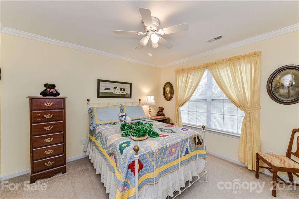 1228 Afternoon Sun Road Matthews, NC 28104 - Photo 17 of 24 Gallery Image 17