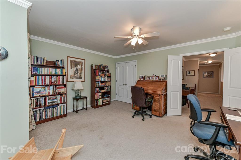 1228 Afternoon Sun Road Matthews, NC 28104 - Photo 20 of 24 Gallery Image 20