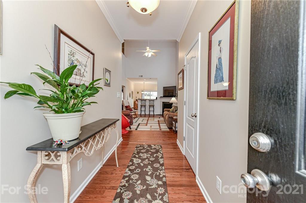 1228 Afternoon Sun Road Matthews, NC 28104 - Photo 3 of 24 Gallery Image 3
