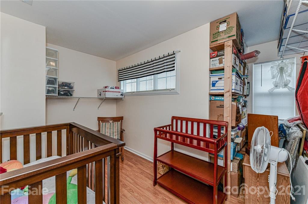 1228 Afternoon Sun Road Matthews, NC 28104 - Photo 21 of 24 Gallery Image 21