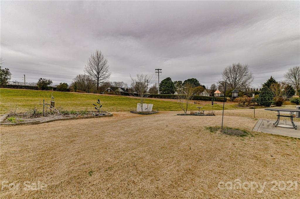 1228 Afternoon Sun Road Matthews, NC 28104 - Photo 23 of 24 Gallery Image 23
