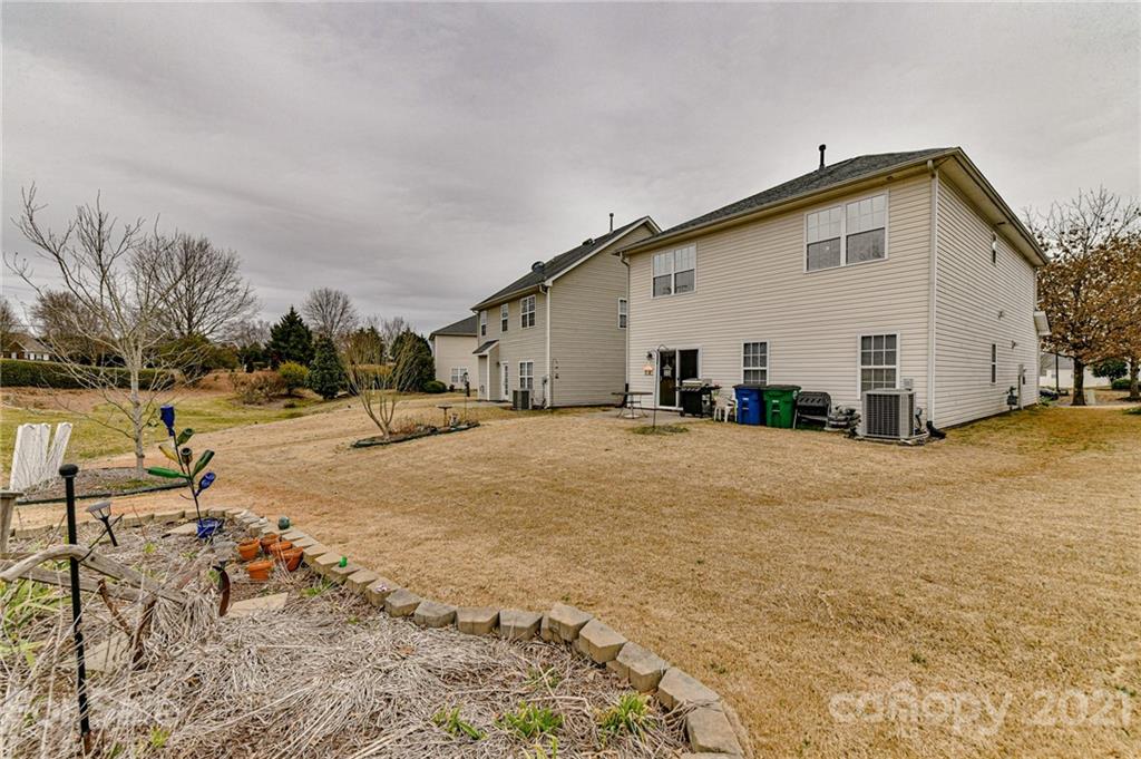 1228 Afternoon Sun Road Matthews, NC 28104 - Photo 24 of 24 Gallery Image 24