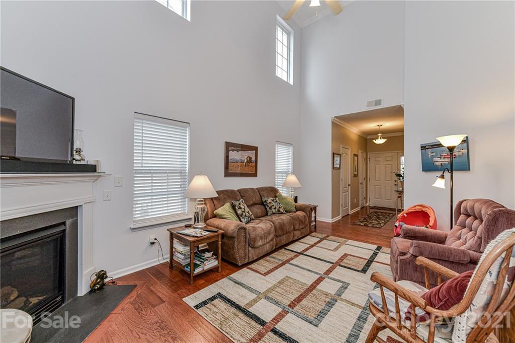 1228 Afternoon Sun Road Matthews, NC 28104 - Photo 4 of 24 Gallery Image 4
