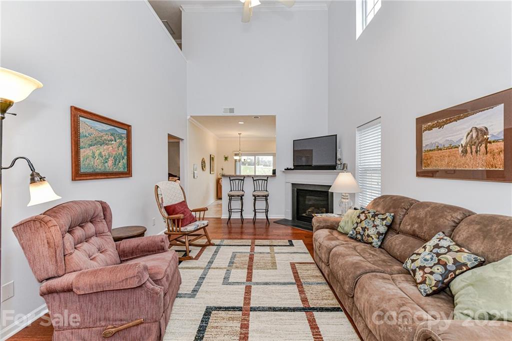 1228 Afternoon Sun Road Matthews, NC 28104 - Photo 5 of 24 Gallery Image 5