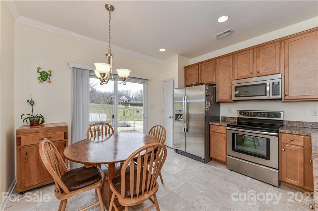 1228 Afternoon Sun Road Matthews, NC 28104 - Photo 8 of 24 Gallery Image 8